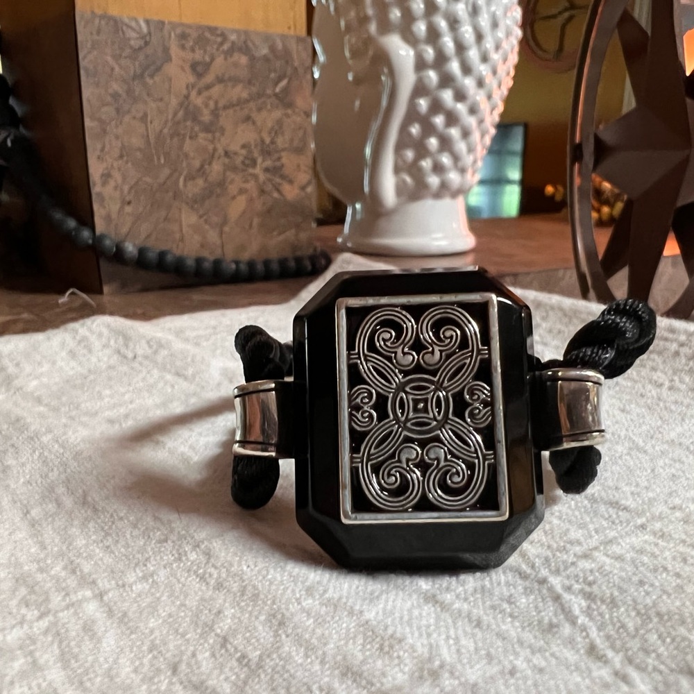 Rare Brighton bracelet